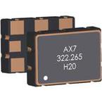 AX7DAF1-739.3153C