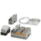 AXC 1050 PN STARTERKIT
