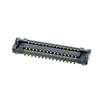 AXE516127A