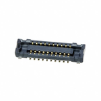AXF5A1012A