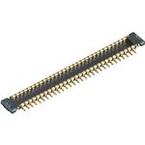 AXF6D3012A