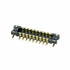 AXF6G4012