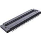 AXK5F60347YG