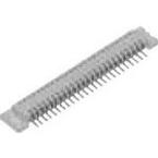 AXK6F10347YG