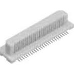 AXK6S30547YG