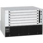 AXP640-RKMT-FR-19