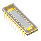 AXUV20ELG