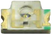 AY1102W-TR