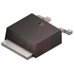 AZ1084CD-ADJTRG1