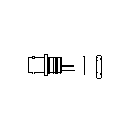AZ2100-1A-110DE