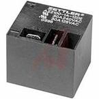 AZ2100-1A-12DE
