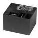 AZ2100-1A-5DE