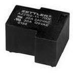 AZ2150-1A-12DE
