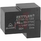 AZ2150-1C-12DE