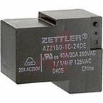 AZ2150-1C-24DE