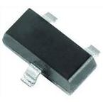 AZ23C3V0-E3-08
