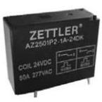 AZ2501P1-1A-24DE