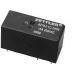 AZ762-1CB-5DE
