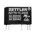 AZ770-1A-12DSE