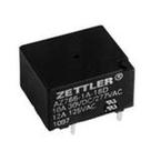 AZ770-1C-12DEK
