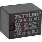 AZ8-1C-12DSE