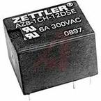 AZ8-1CH-12DSE