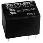 AZ8-1CH-5DE