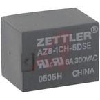 AZ8-1CH-5DSE