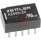 AZ850-24