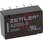 AZ850-5