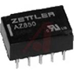 AZ850P2-5