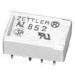 AZ852S-12