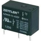 AZ9405-1C-24DEF