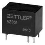 AZ951-1C-24DE