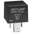 AZ9801-1A-12DE