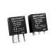 AZ988-1AT-12DSEC3R