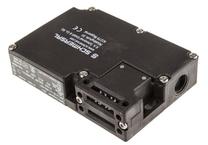 AZM 161SK-12/12RKA-024