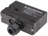 AZM 170-11ZRKA 24 VAC/DC