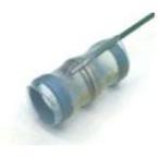B-058-01