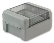 B 080805 PC V0-G LIGHT GREY