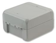 B 080805 PC-V0 LIGHT GREY