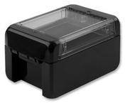 B 100806 PC-V0-G GRAPHITE GREY