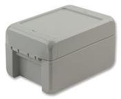 B 100806 PC-V0 LIGHT GREY