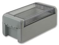 B 140806 PC-V0-G LIGHT GREY