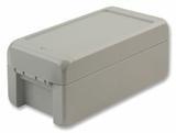 B 140806 PC-V0 LIGHT GREY