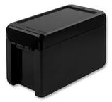 B 140809 PC-V0 GRAPHITE GREY