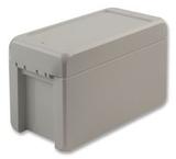 B 140809 PC-V0 LIGHT GREY