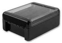 B 141306 PC-V0-G GRAPHITE GREY
