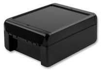 B 141306 PC-V0 GRAPHITE GREY