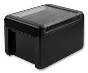 B 141309 PC-V0-G GRAPHITE GREY